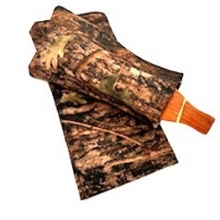 Box Call Sleeve-21381